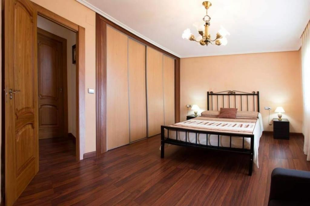Villa Paula Αβιλές Εξωτερικό φωτογραφία